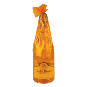 Cà Del Bosco