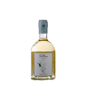 Tellus Chardonnay igp cl37,5