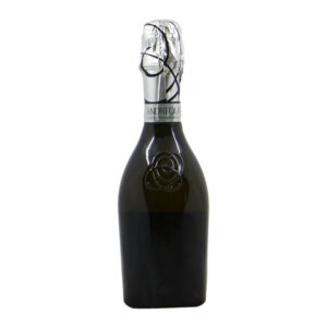 Prosecco extra dry Dirupo D.O.C.G. Andreola Piccolo